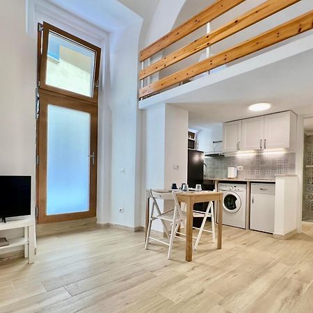 La Stalla Porto Santo Stefano  Ngoại thất bức ảnh