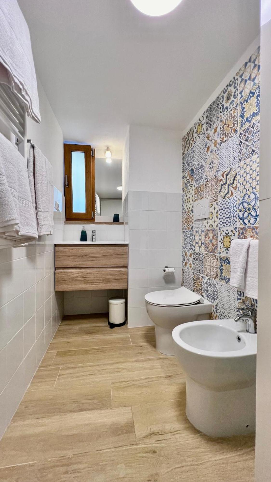 La Stalla Porto Santo Stefano  Ngoại thất bức ảnh